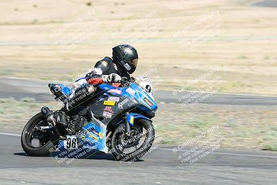 media/Jul-09-2022-2WTD (Sat) [[6110bec83e]]/Group B/1020am Turn/